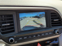 Thumbnail image of 2020 Hyundai ELANTRA at Five Star Gwinnett Dodge