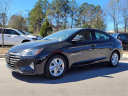 Thumbnail image of 2020 Hyundai ELANTRA at Five Star Gwinnett Dodge
