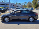 Thumbnail image of 2020 Hyundai ELANTRA at Five Star Gwinnett Dodge