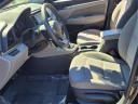 Thumbnail image of 2020 Hyundai ELANTRA at Five Star Gwinnett Dodge