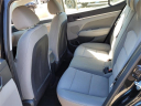 Thumbnail image of 2020 Hyundai ELANTRA at Five Star Gwinnett Dodge