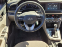 Thumbnail image of 2020 Hyundai ELANTRA at Five Star Gwinnett Dodge