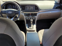 Thumbnail image of 2020 Hyundai ELANTRA at Five Star Gwinnett Dodge