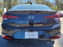 Thumbnail image of 2020 Hyundai ELANTRA at Five Star Gwinnett Dodge