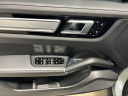 Thumbnail image of 2021 Porsche Cayenne at Mercedes-Benz of Lynnwood USED