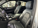 Thumbnail image of 2021 Porsche Cayenne at Mercedes-Benz of Lynnwood USED