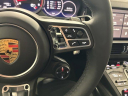 Thumbnail image of 2021 Porsche Cayenne at Mercedes-Benz of Lynnwood USED