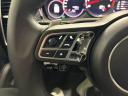 Thumbnail image of 2021 Porsche Cayenne at Mercedes-Benz of Lynnwood USED