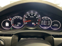 Thumbnail image of 2021 Porsche Cayenne at Mercedes-Benz of Lynnwood USED