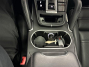 Thumbnail image of 2021 Porsche Cayenne at Mercedes-Benz of Lynnwood USED