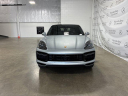 Thumbnail image of 2021 Porsche Cayenne at Mercedes-Benz of Lynnwood USED
