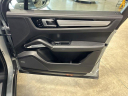 Thumbnail image of 2021 Porsche Cayenne at Mercedes-Benz of Lynnwood USED