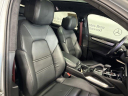 Thumbnail image of 2021 Porsche Cayenne at Mercedes-Benz of Lynnwood USED