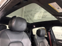 Thumbnail image of 2021 Porsche Cayenne at Mercedes-Benz of Lynnwood USED