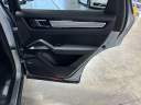 Thumbnail image of 2021 Porsche Cayenne at Mercedes-Benz of Lynnwood USED