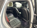 Thumbnail image of 2021 Porsche Cayenne at Mercedes-Benz of Lynnwood USED
