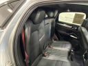 Thumbnail image of 2021 Porsche Cayenne at Mercedes-Benz of Lynnwood USED