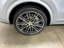 Thumbnail image of 2021 Porsche Cayenne at Mercedes-Benz of Lynnwood USED