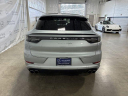 Thumbnail image of 2021 Porsche Cayenne at Mercedes-Benz of Lynnwood USED