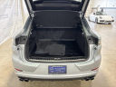 Thumbnail image of 2021 Porsche Cayenne at Mercedes-Benz of Lynnwood USED