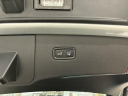 Thumbnail image of 2021 Porsche Cayenne at Mercedes-Benz of Lynnwood USED