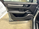 Thumbnail image of 2021 Porsche Cayenne at Mercedes-Benz of Lynnwood USED
