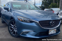 Thumbnail image of 2017 Mazda Mazda6 at Top Value Auto
