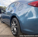 Thumbnail image of 2017 Mazda Mazda6 at Top Value Auto