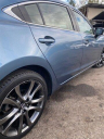 Thumbnail image of 2017 Mazda Mazda6 at Top Value Auto