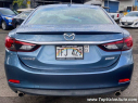 Thumbnail image of 2017 Mazda Mazda6 at Top Value Auto