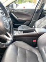 Thumbnail image of 2017 Mazda Mazda6 at Top Value Auto