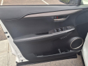 2021 Lexus NX 300h Base at Temecula Valley Lexus