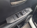 Thumbnail image of 2021 Lexus NX 300h at Temecula Valley Lexus