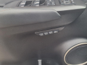 Thumbnail image of 2021 Lexus NX 300h at Temecula Valley Lexus
