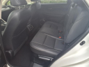 Thumbnail image of 2021 Lexus NX 300h at Temecula Valley Lexus