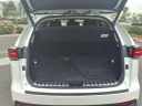 Thumbnail image of 2021 Lexus NX 300h at Temecula Valley Lexus