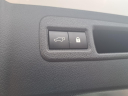 Thumbnail image of 2021 Lexus NX 300h at Temecula Valley Lexus