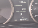 Thumbnail image of 2021 Lexus NX 300h at Temecula Valley Lexus