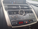 Thumbnail image of 2021 Lexus NX 300h at Temecula Valley Lexus