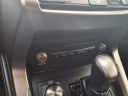 Thumbnail image of 2021 Lexus NX 300h at Temecula Valley Lexus