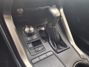 Thumbnail image of 2021 Lexus NX 300h at Temecula Valley Lexus