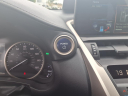 Thumbnail image of 2021 Lexus NX 300h at Temecula Valley Lexus