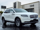 2022 Lincoln Nautilus Reserve at Star Lincoln, Inc.