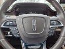 Thumbnail image of 2022 Lincoln Nautilus at Star Lincoln, Inc.