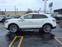 Thumbnail image of 2022 Lincoln Nautilus at Star Lincoln