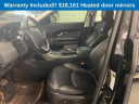 Thumbnail image of 2019 Land Rover Range Rover Evoque at AC Motors