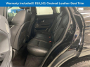 Thumbnail image of 2019 Land Rover Range Rover Evoque at AC Motors