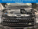 Thumbnail image of 2019 Land Rover Range Rover Evoque at AC Motors