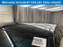 Thumbnail image of 2019 Land Rover Range Rover Evoque at AC Motors