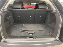 Thumbnail image of 2019 Land Rover Range Rover Evoque at AC Motors